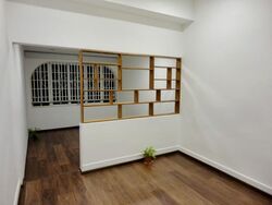 Bena Park (D17), Semi-Detached #594567981